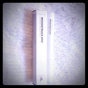 Younique Moonstruck Epic Lash Primer